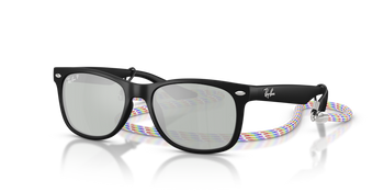 Ray-Ban RJ 9052S 7028Y4