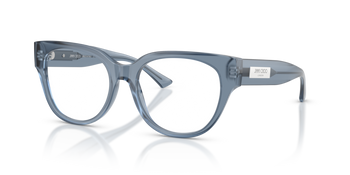 Okulary korekcyjne Jimmy Choo JC 3035 5067