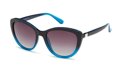 Okulary przeciwsłoneczne Solano SS 20937 B