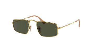 Ray-Ban RB 3957 JULIE 919631