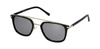 Solano Ss 10326 C Sonnenbrille