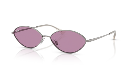 Sluneční brýle Ray-Ban RB 3757 004/69