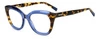 Missoni MIS 0157 JBW