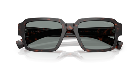 Okulary Przeciwsłoneczne Prada PR 02ZS 17N20N