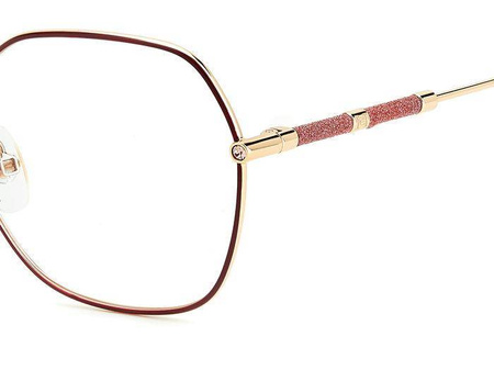 Okulary korekcyjne Carolina Herrera HER 0173 NOA