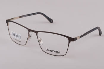 Fendal ZANZARA ZCL0028 C1