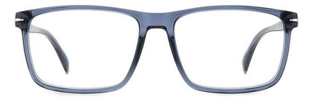 David Beckham DB 1020 PJP-Sonnenbrille