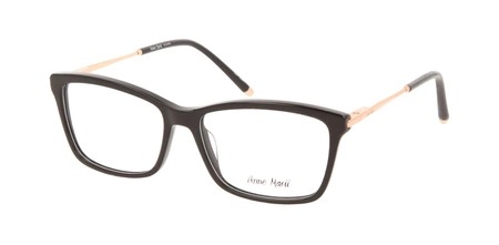 Anne Marias Sonnenbrille AM 20338 A