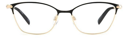 Pierre Cardin P.C. 8872 2M2