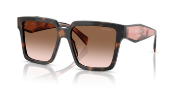 Okulary Przeciwsłoneczne Prada PR 24ZS 23A0A6