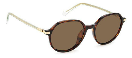 Polaroid PLD 4149 G S X 086 Sonnenbrille