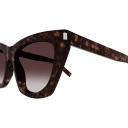 Saint Laurent SL 214 KATE 031