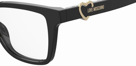 Love Moschino MOL610 807