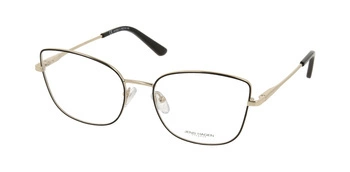 Brýle Jens Hagen JH 10393 C