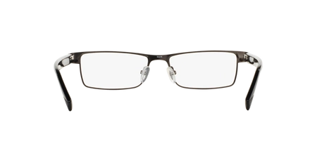 Armani Exchange AX 1009 6037