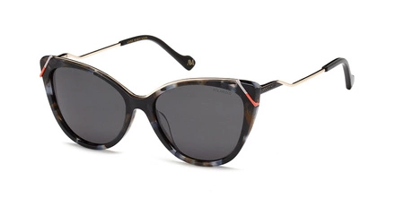 Anne Marii AMS 90026 C