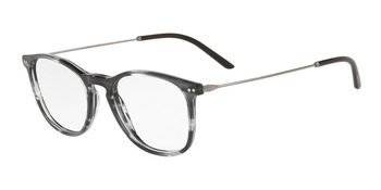 Okulary korekcyjne Giorgio Armani AR 7160 5595