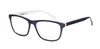 Solano S 20459 B Korrektionsbrille