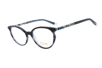 Belutti BAP 117 C 003 Sonnenbrille