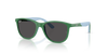 Ray-Ban RJ 9077S 718887