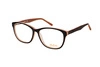 Belutti BAP 030 C 002 Sonnenbrille