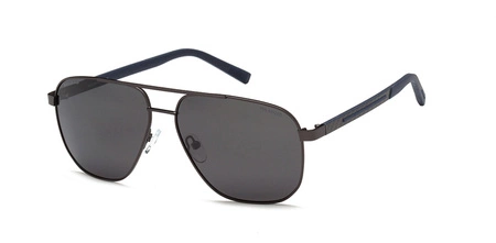 Okulary przeciwsłoneczne Solano SS 10499 C