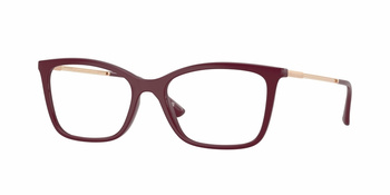 Okulary korekcyjne Vogue VO 5563 2875
