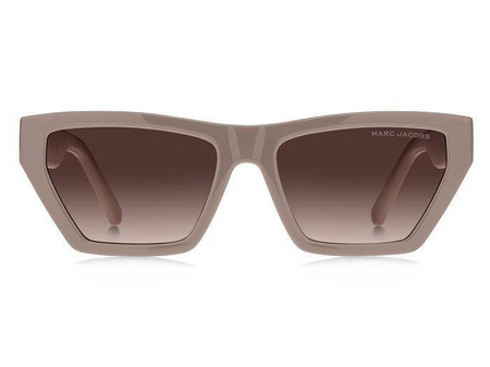 Marc Jacobs MARC 657 S 10A Sonnenbrille