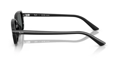 Ray-Ban RB 4455 667781