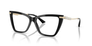 Jimmy Choo JC 3020B 5017