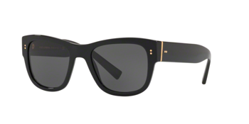 Dolce & Gabbana Dg 4338 501/87