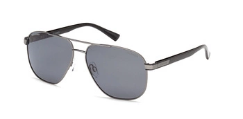 Sluneční brýle Solano SS 10515 A