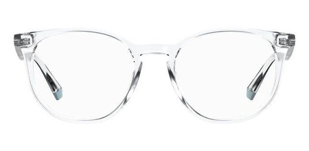 Polaroid PLD D381 900 Sonnenbrille