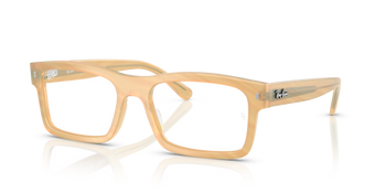 Ray-Ban RX 5435 8383