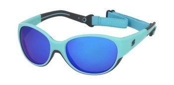 Okulary przeciwsłoneczne Solano SS 50071 C