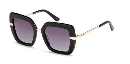 Solano SS 90167 A Sonnenbrille