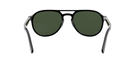 Sluneční brýle Persol Po 3235S 95/31