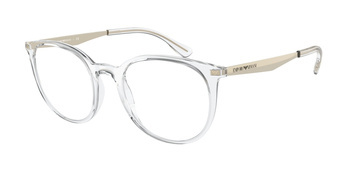 Emporio Armani EA 3168 5371