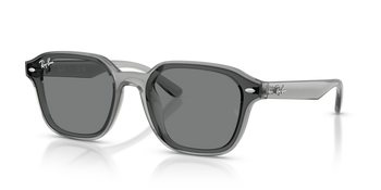 Ray-Ban RB 4458D 645087