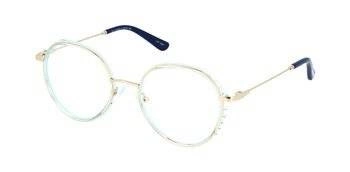 Solano S 10418 C Sonnenbrille