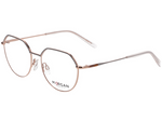 Okulary korekcyjne Morgan 203227 6500