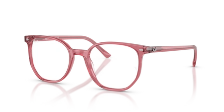 Sluneční brýle Ray-Ban RX 5397 8440