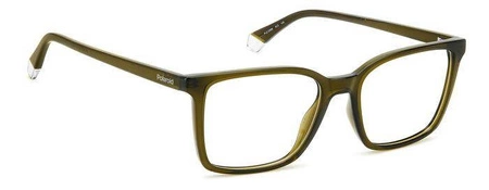 Polaroid PLD D499 4C3 Sonnenbrille