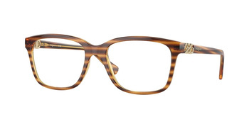 Okulary korekcyjne Vogue VO 5574B 1508