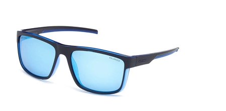 Solano SS 20974 B Sonnenbrille