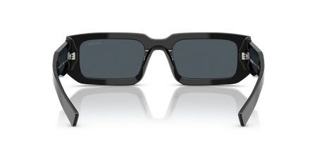 Sluneční brýle Prada PR 06YS 16K2K1