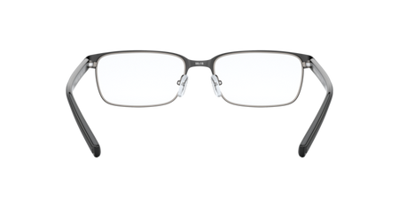 Armani Exchange AX 1042 6063