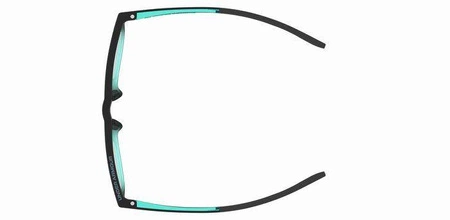 Unter Armour UA 9009 ETJ Sonnenbrille