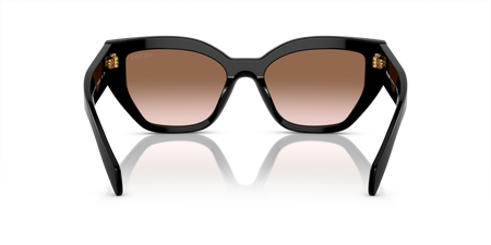 Okulary Przeciwsłoneczne Prada PR A09S 1AB0A6