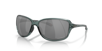 Oakley OO 9301 Cohort Sluneční brýle 930116
